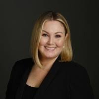 300+ "Frandsen" profiles