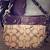 Coach Purses 2019