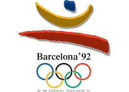 Unveiled in 2007 to a the second was that the real purpose of the identity wasn't as a standalone logo, but as a brand that. Olympics Logos Since The 1920s The Best And The Worst