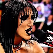 Liv Morgan Wwe Official