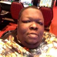 Rashad Ware's Instagram, Twitter & Facebook