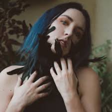 Darcy Kelly-Laviolette