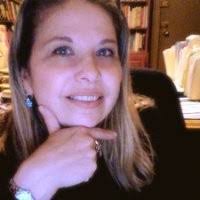 Allison Kyle Leopold