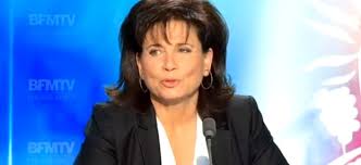 Anne sinclair ( french pronunciation: Anne Sinclair Sa Fortune Cause Les Deboires De Dsk