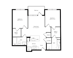 Check spelling or type a new query. Floor Plans Rates Apartment Prices In Richmond Va Artisan Hill