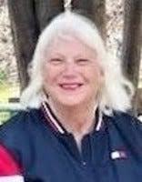 Mary Ann Gibbons Obituary