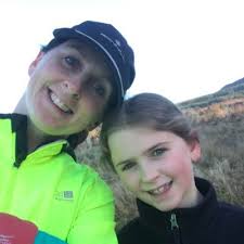 Fran Matheson (@fran_matheson)