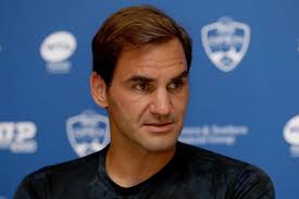 Roger federer visits a preschool in namibia, february 2020. Roger Federer Kids The Truth About Having Two Sets Of Twins Who Magazine
