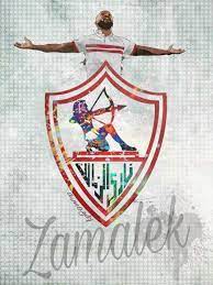 zamalek zamalek sc zsc elzamalek el zamalek love passion white knight art shika shikabala magic glory zamalek sc football design favorite team