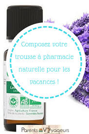 569 likes · 12 talking about this · 91 were here. La Trousse A Pharmacie Naturelle Pour Les Vacances En Famille Trousse A Pharmacie Pharmacie Trousse