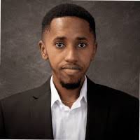 1300+ "Melvin" profiles