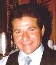 Sebastiano Tata Obituary (1934