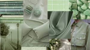 All beautiful wallpapers & backgrounds are free download. Sage Green Laptop Wallpapers Wallpaper Cave
