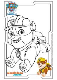 Paw Patrol Ausmalbilder Mytoys Blog Paw Patrol Ausmalbilder Ausmalbilder Coole Malvorlagen