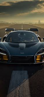 Maybe you would like to learn more about one of these? Novitec Mclaren Senna 2020 4k Ultra Hd Mobile Iphone Wallpapers Free Download