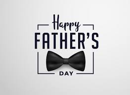 Normal activities for father's day include special dinners, sporting events, and gift giving. Happy Father S Day To All The Fathers Out There Newsum