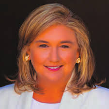 HIDDENHow saying “yes” altered the course of Meghan Heritage's entire career