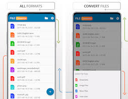 You might have music files on a music cd that you would also like to have on an mp3 player. All Files Converter Pdf Doc Jpg Gif Mp3 Avi Apk Download For Android Latest Version 43 0 Com Offiwiz File Converter