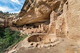 Colorado parks and wildlife is a nationally recognized leader in conservation, outdoor recreation and wildlife management. 13 Top Rated Things To Do In Durango Colorado Planetware