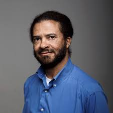 Where can I shop for helmets in the Bay area?