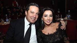 لينا صالح ضيفة الإعلامي زاهي وهبي في برنامج بيت القصيد يوم السبت الموافق ١٣/٥/٢٠١٧ الساعة ٠٨. Fuxjte8zuy Knm