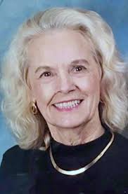 Obituaries — March 4, 2025