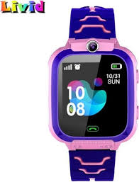 De Beste Kinder Gps Horloge 2021 Aanbiedingen Acties En Kopen