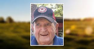 Floyd Gee Obituary March 12, 2017