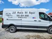 JLR Mobile RV Repair & Solar Installations