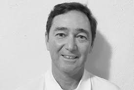 Doyle Sails Palma is excited to welcome Ben Fletcher as their new Service  Manager.