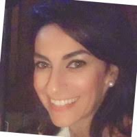 Susy Adzhimanukyan Email & Phone Number