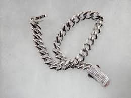 Image result for Sterling Silver 1991 Monaco