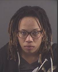 Peorian's bond set at $1.5 million in fatal shooting