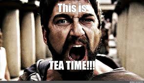 See more of tea time memes on facebook. Meme This Is Tea Time All Templates Meme Arsenal Com