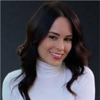 50+ "Lisa Beauchamp" profiles