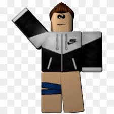 Upload stories, poems, character descriptions & more. Pixilart Old Roblox Character No Background Dismount Profile Pictures For Discord Hd Png Download 529x757 264541 Pngfind