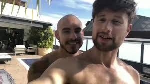 @Fotoevideogays video Tweet