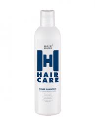I have dry skin and this product doesn't make my skin flaky or look weird. Hair Haus Onlineshop Produkte Von Hair Haus Online Kaufen