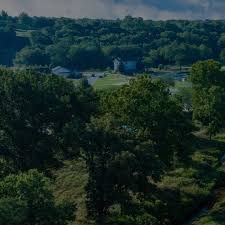 Congrats to The Hangover winners who won at -13! Craig Hurley, Drew Hurley, Karl  Barron, and Eric Guettermann