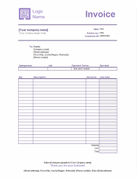 Invoices Office Com