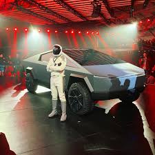 Nasa will hold a virtual briefing at 2 p.m. New Mars Rover Spacexlounge