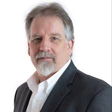 Kennett Square, PA City Guide