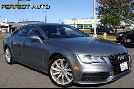 Image result for Quartz Gray 2013 A7