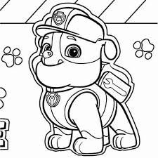 We supply a wide range of coloring paw patrol pictures that you can download, print or play them online. Paw Patrol Coloring Pages Free Online Coloring Pages