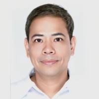 5700+ "Lemuel" profiles