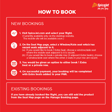 However, for other bookings, you are allowed 22 to 30 kgs depending on your destination. Spicejet On Twitter Spicejet Now Lets You Book An Entire Row To Yourself And Even Just Two Seats Together Book Now To Enjoy A Contactless Flying Experience Within The Comfort And Safety