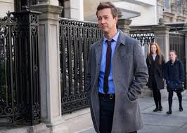 Will smith, edward norton, kate winslet. Warnerbros Com Collateral Beauty Movies