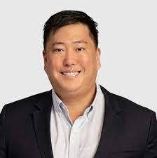 Shawn Sala's Instagram, Twitter & Facebook