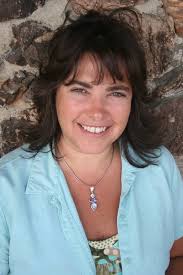 Rhonda Salisbury Named Yosemite Sierra Visitors Bureau CEO