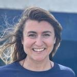 Corps of Exploration